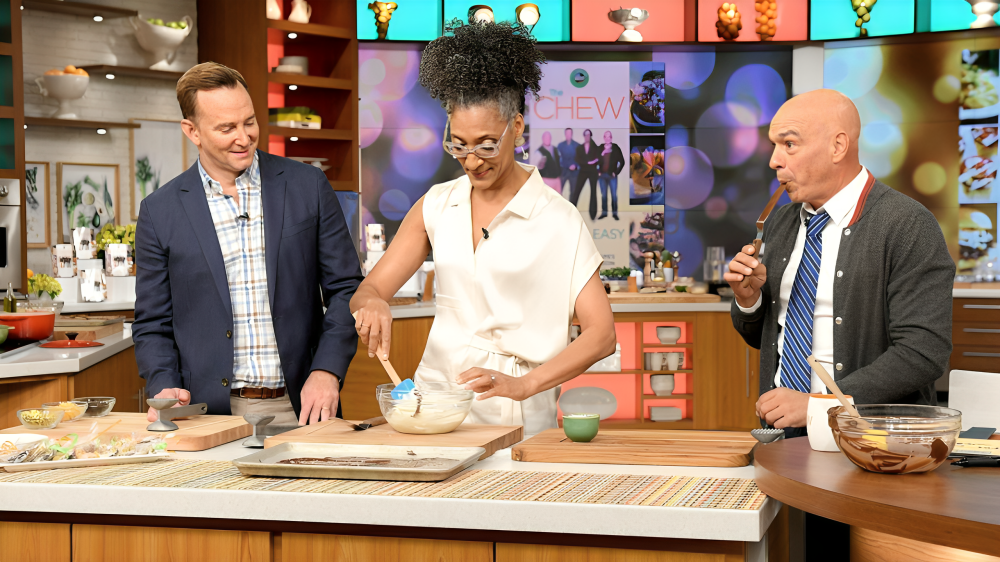 Carlahallbakes sport