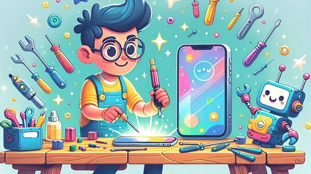 teckjb com app download