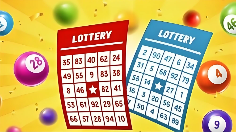 kolkata fatafat arcarrierpoint.net