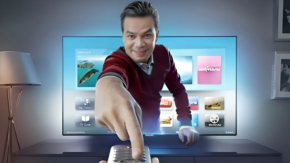 movierulz 2024 download