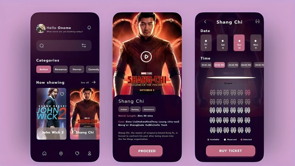 movierulz 2024 -- download