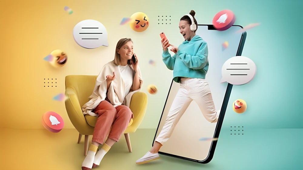 kodomogumi.net - top stories & trend analysis