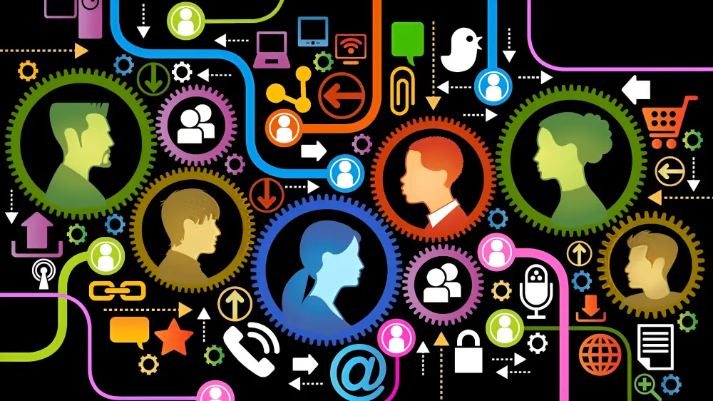 paritytrial.com - insight reports & local news