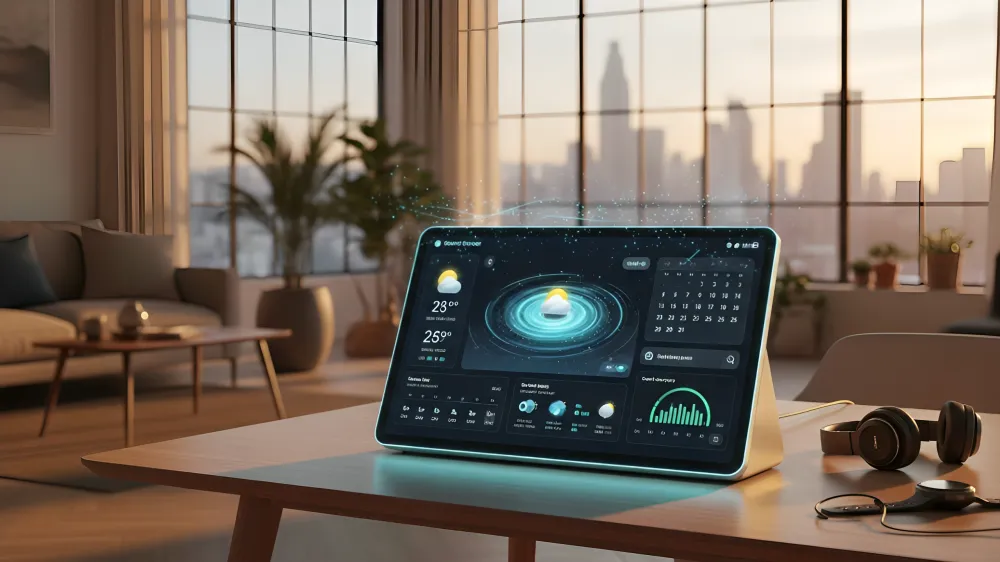 technology news locknlockf2c.com