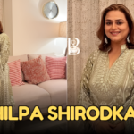 Shilpa Shirodkar Biography