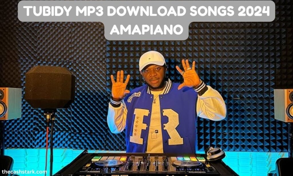 tubidy mp3 download songs 2024 amapiano