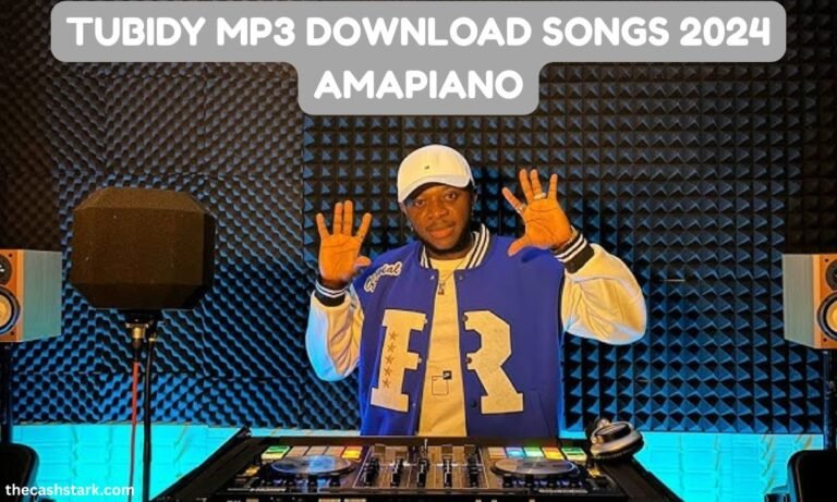 tubidy mp3 download songs 2024 amapiano
