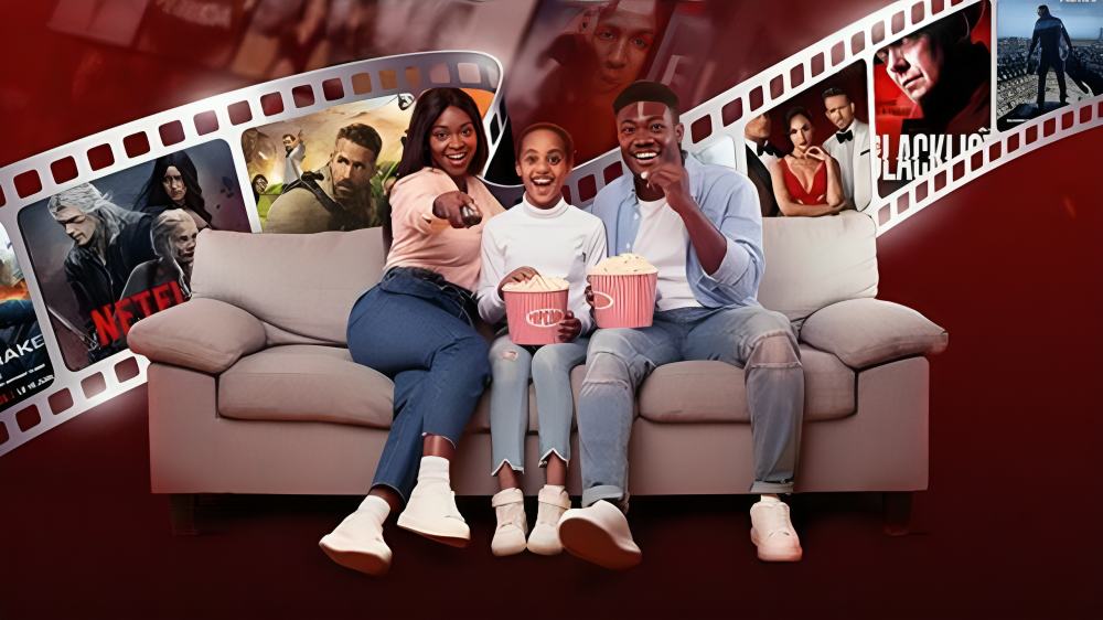 9kmovies 2024: Unlocking the World of Movies