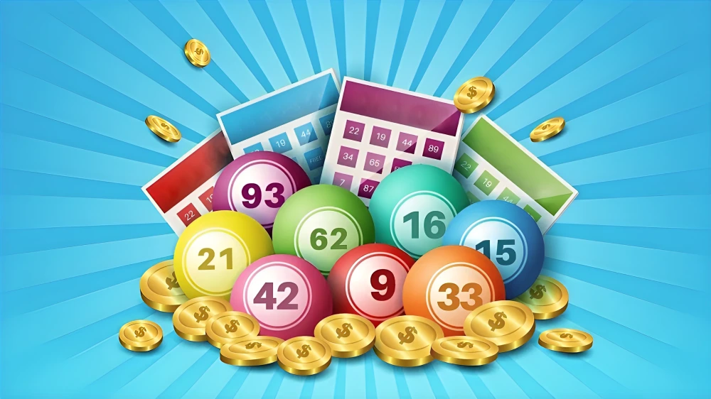 Kolkata Fatafat arcarrierpoint.net