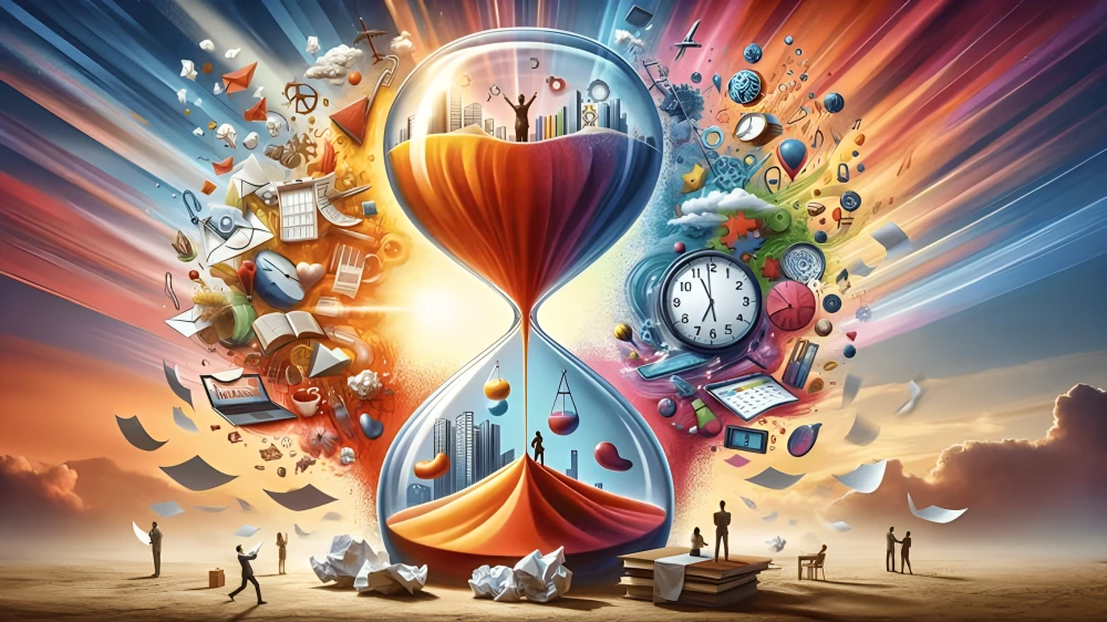 Pedrovazpaulo Coaching