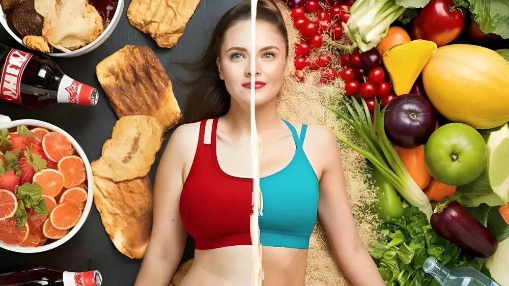 carlahallbakes sport