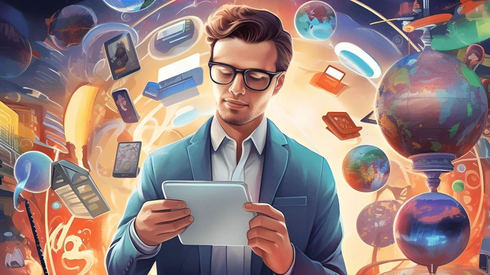 globeinsightblog com