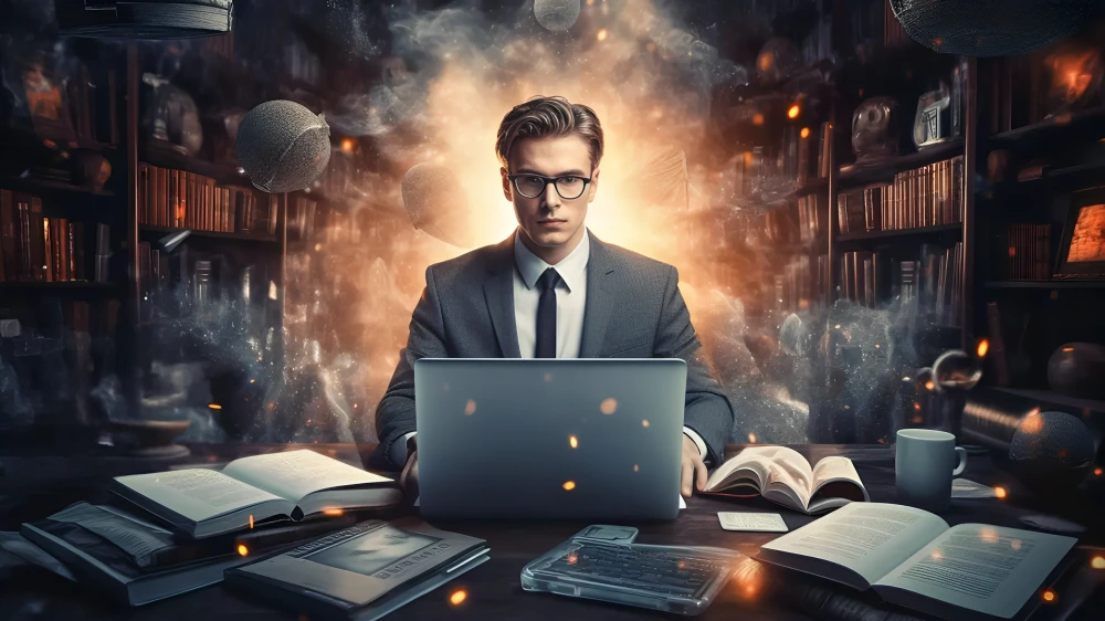 irishbreakingnews com