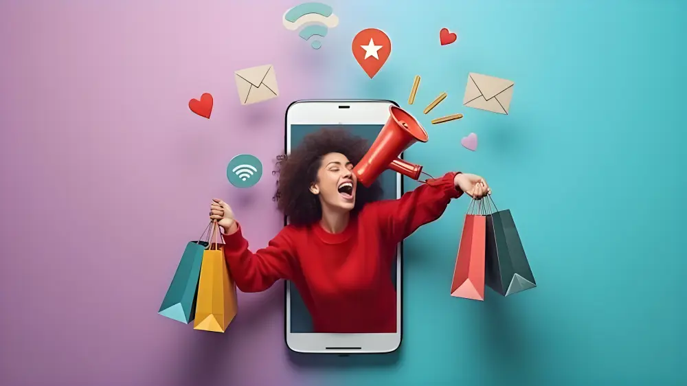 poorvika mobiles pun