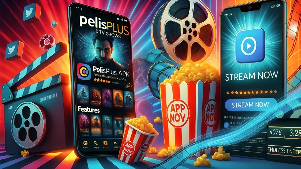 Movierulz 2024 Download Guide: Free HD Movies & Legal Alternatives