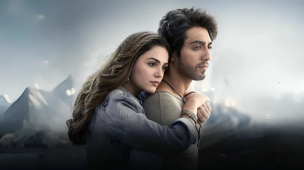 Saiyaara OTT Release Date: Full Details for Fans