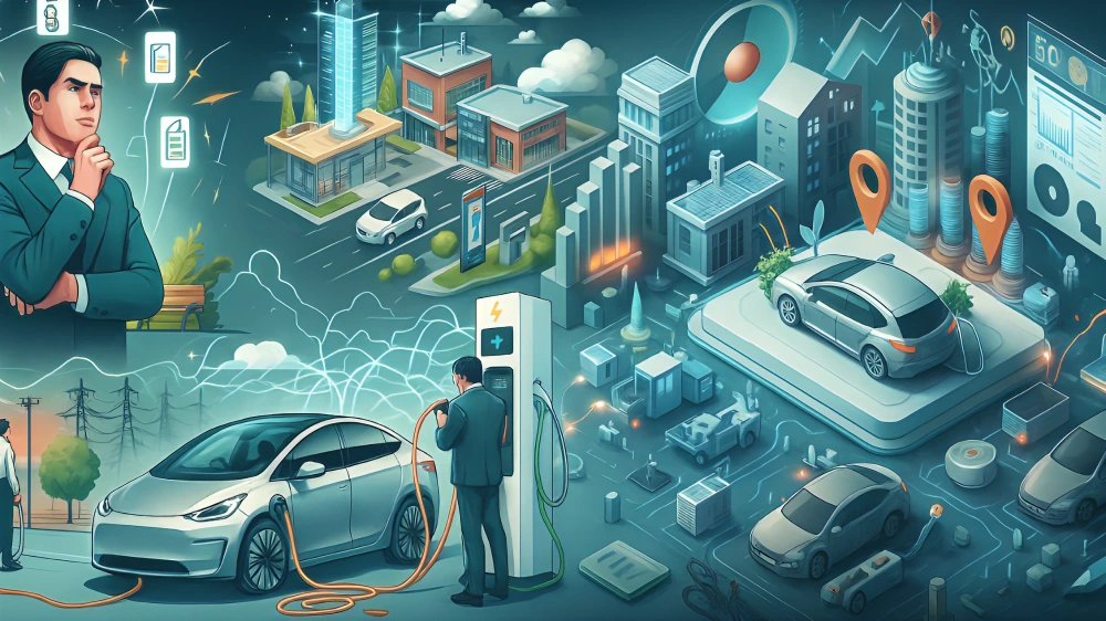 sdms.px.indianoil.in dealer