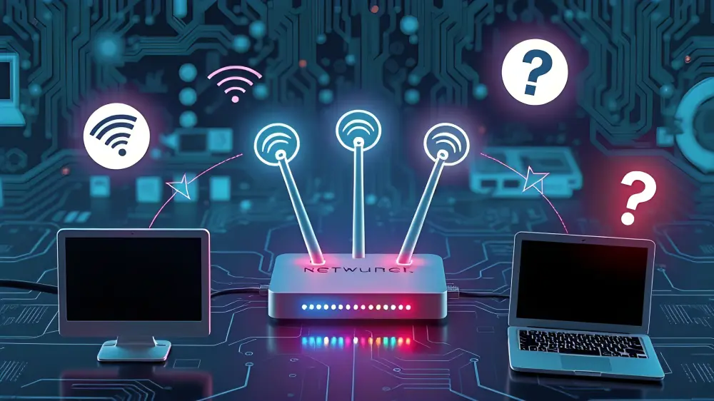 Understanding 185.63.263.20 and How It Works Online?