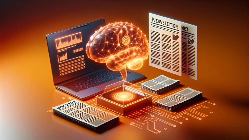 ClickFor Net: Clear Tech Insights for Modern Digital Readers