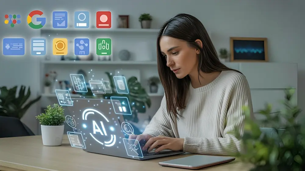 Fidzholikohixy: Meaning and Role in Modern Productivity