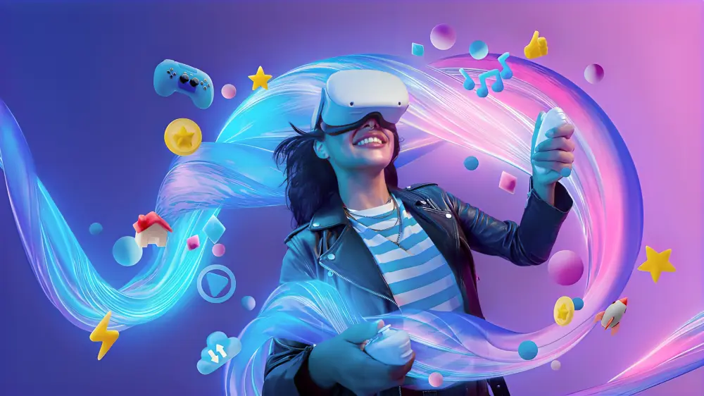 Foullrop85j.08.47h Gaming