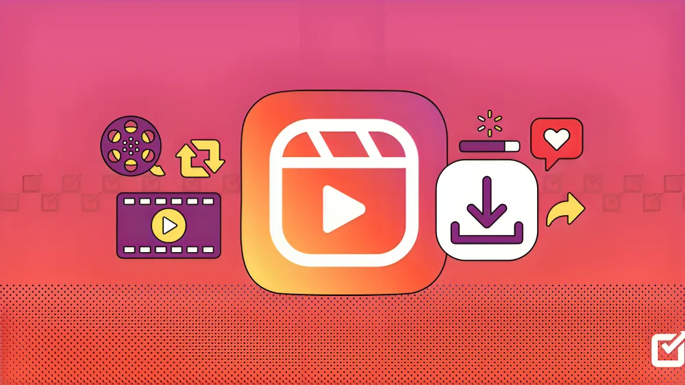 Igsty Com: A simple way to download Instagram Photos and Reels