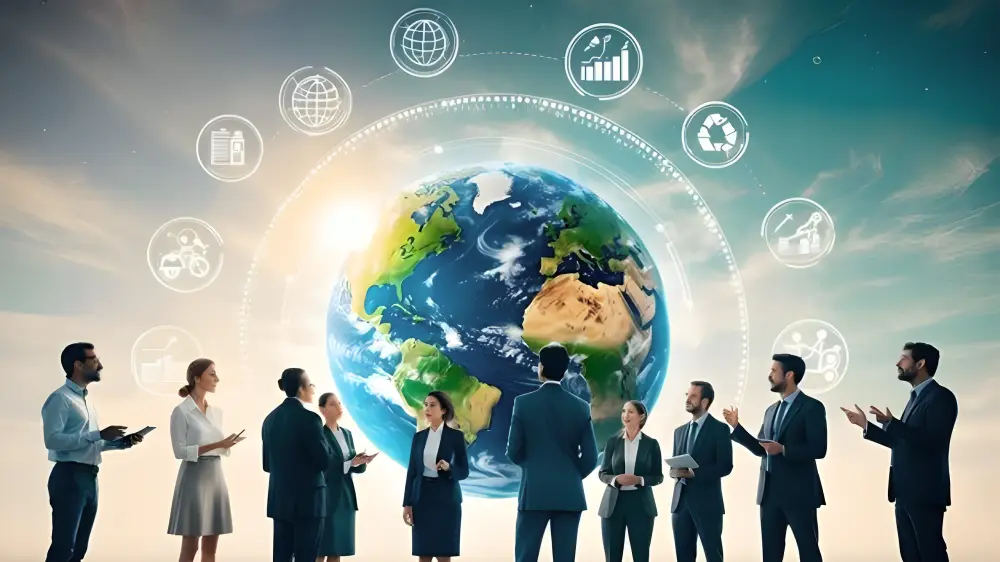 Shefis.com – Trending News & Sharp Headlines For Fast Readers In 2025