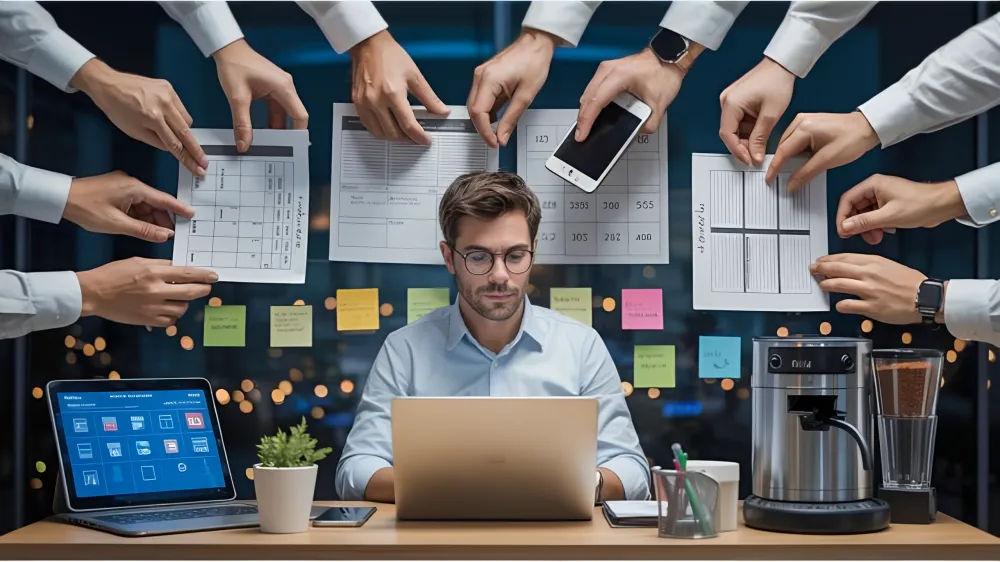 Xupikobzo987: Model Review and Expert Breakdown