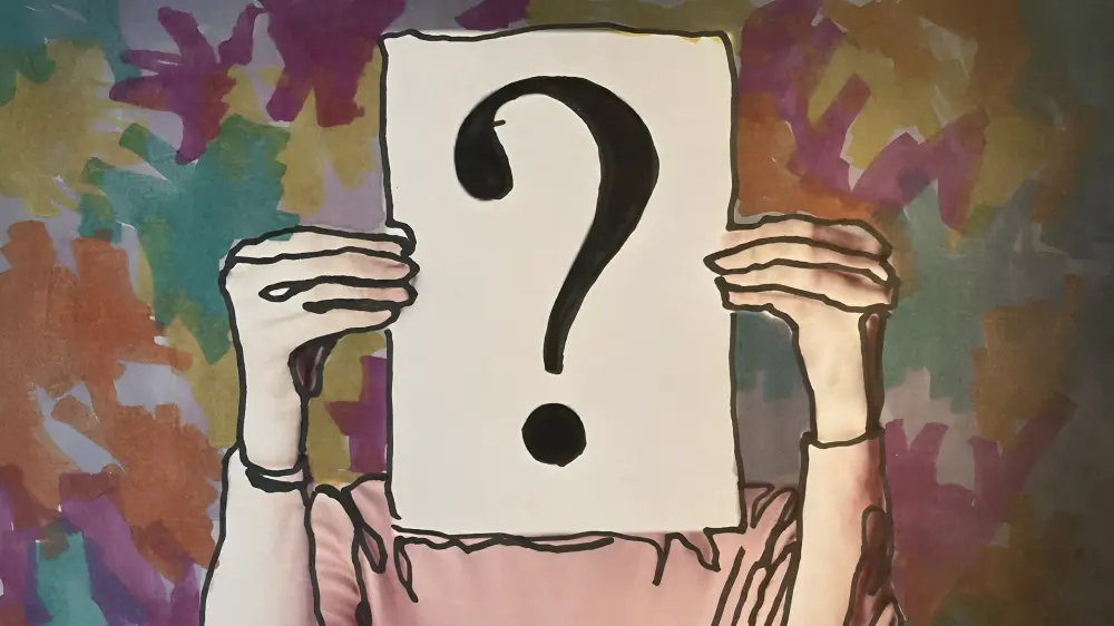 The Creative Identity of dianaandr3a Online