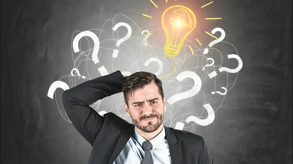 how to find elenas website thesoundstour