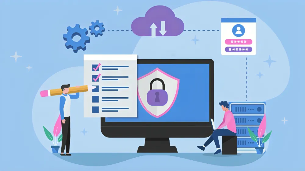 Torrentz2 : Latest Proxies, Safety Tips & Best Alternatives