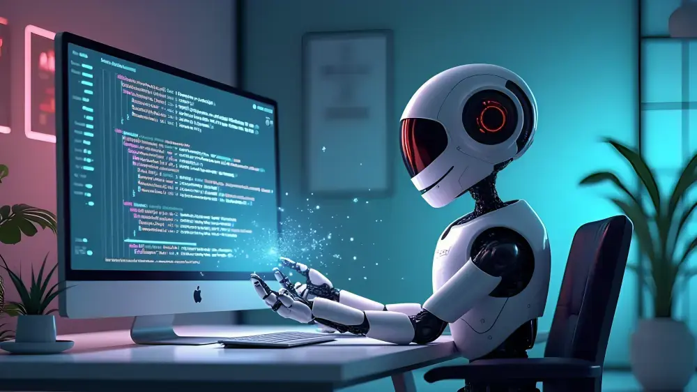 Understanding the Mystery Behind xud3.g5-fo9z