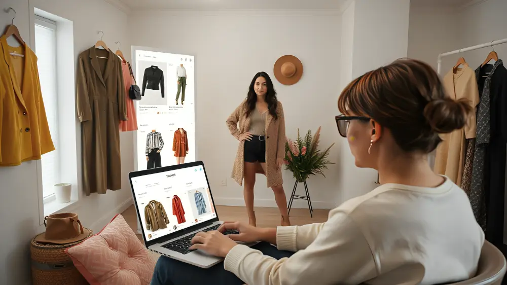 Areyoufashion com: Fashion Trends and Lifestyle Insights