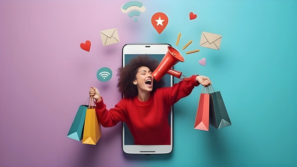 write for us + areyoufashion com