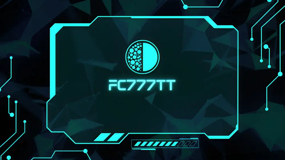 FC777TT