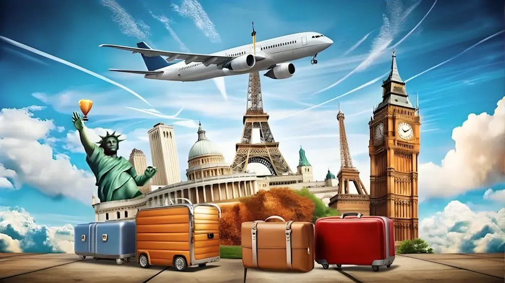 Local Travel Guides Gonzay Com