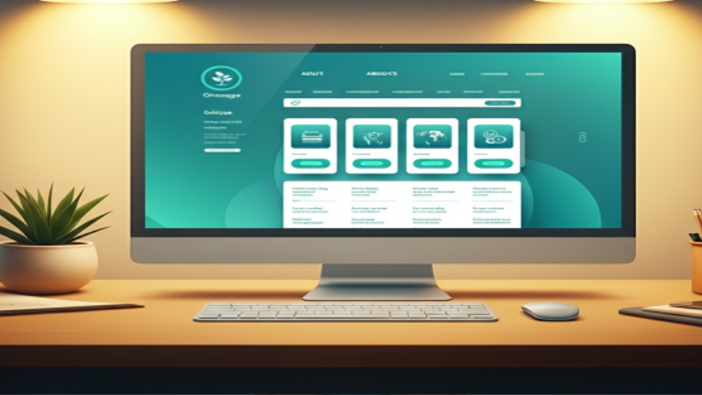 How to Upload Blog on Website by UploadBlog. com