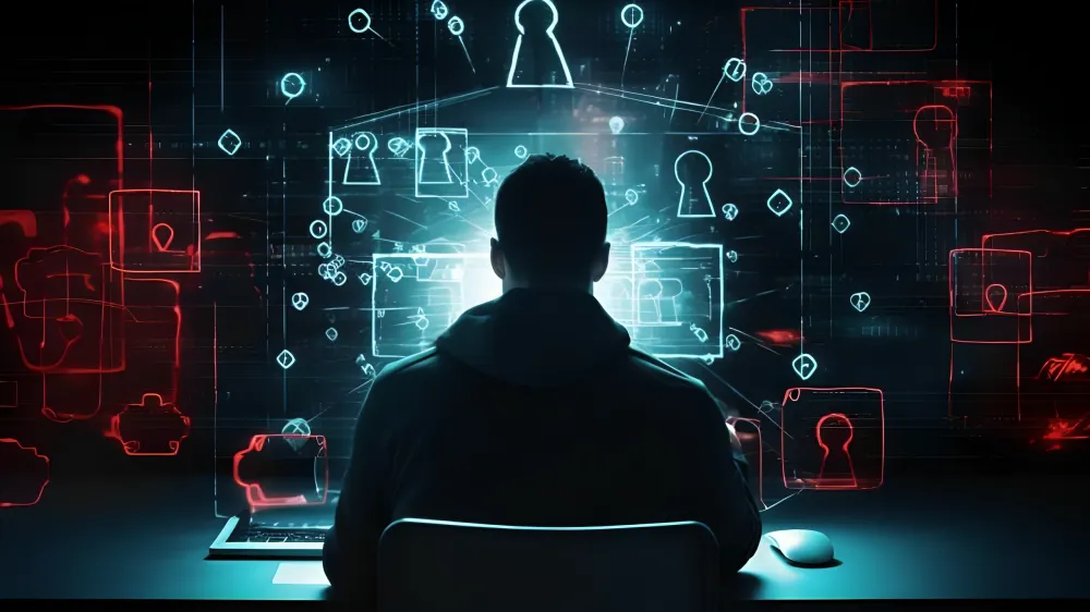 technology news locknlockf2c.com