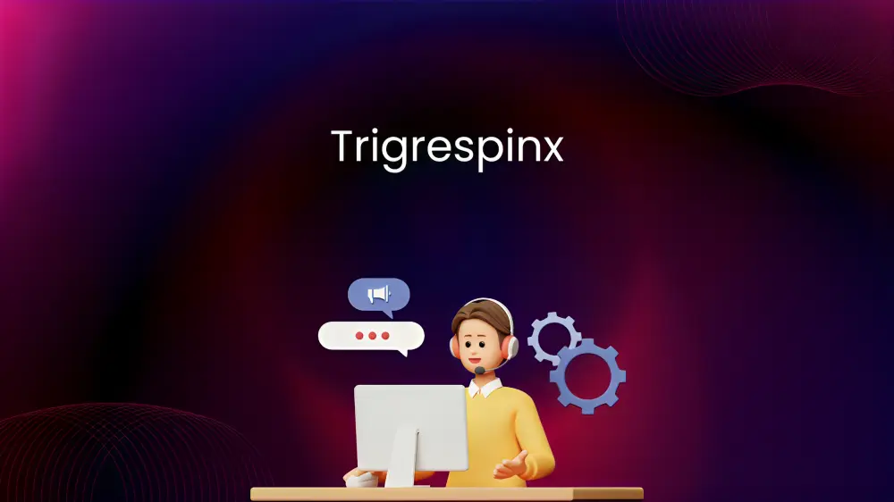 trigrespinx
