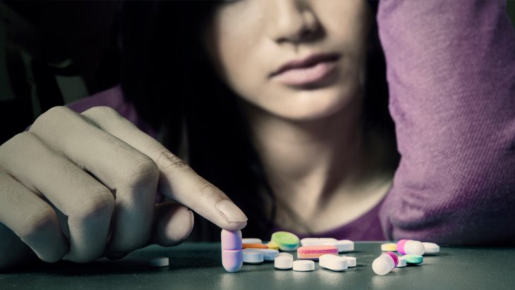 Prescription Drug Addiction: Why It Happens, Who It Impacts, and What Recovery Can Look Like